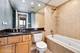 1 Renaissance Unit 604, Palatine, IL 60067