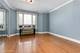 1 Renaissance Unit 604, Palatine, IL 60067