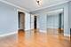 1 Renaissance Unit 604, Palatine, IL 60067
