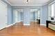 1 Renaissance Unit 604, Palatine, IL 60067