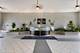 1 Renaissance Unit 604, Palatine, IL 60067