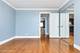 1 Renaissance Unit 604, Palatine, IL 60067
