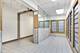 1 Renaissance Unit 604, Palatine, IL 60067