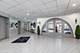 1 Renaissance Unit 604, Palatine, IL 60067
