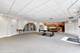 1 Renaissance Unit 604, Palatine, IL 60067