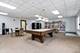1 Renaissance Unit 604, Palatine, IL 60067