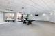 1 Renaissance Unit 604, Palatine, IL 60067