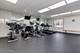 1 Renaissance Unit 604, Palatine, IL 60067