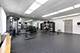 1 Renaissance Unit 604, Palatine, IL 60067