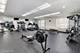 1 Renaissance Unit 604, Palatine, IL 60067