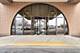 1 Renaissance Unit 604, Palatine, IL 60067