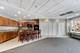 1 Renaissance Unit 604, Palatine, IL 60067