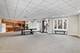 1 Renaissance Unit 604, Palatine, IL 60067