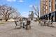 1 Renaissance Unit 604, Palatine, IL 60067
