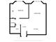 1 Renaissance Unit 604, Palatine, IL 60067
