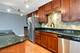 1 Renaissance Unit 604, Palatine, IL 60067