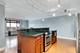 1 Renaissance Unit 604, Palatine, IL 60067