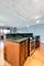 1 Renaissance Unit 604, Palatine, IL 60067