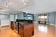 1 Renaissance Unit 604, Palatine, IL 60067
