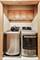 200 W Campbell Unit 601, Arlington Heights, IL 60005