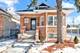 5641 S Fairfield, Chicago, IL 60629