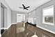 5641 S Fairfield, Chicago, IL 60629