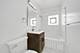 5641 S Fairfield, Chicago, IL 60629