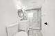 5641 S Fairfield, Chicago, IL 60629