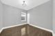 5641 S Fairfield, Chicago, IL 60629