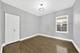 5641 S Fairfield, Chicago, IL 60629