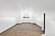 5641 S Fairfield, Chicago, IL 60629