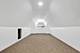 5641 S Fairfield, Chicago, IL 60629