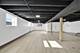 5641 S Fairfield, Chicago, IL 60629