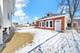 5641 S Fairfield, Chicago, IL 60629