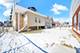 5641 S Fairfield, Chicago, IL 60629