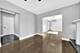 5641 S Fairfield, Chicago, IL 60629