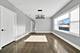 5641 S Fairfield, Chicago, IL 60629