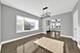 5641 S Fairfield, Chicago, IL 60629