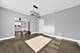 5641 S Fairfield, Chicago, IL 60629