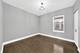 5641 S Fairfield, Chicago, IL 60629