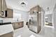 5641 S Fairfield, Chicago, IL 60629