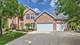1007 Austin, Park Ridge, IL 60068