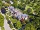 1007 Austin, Park Ridge, IL 60068