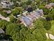 1007 Austin, Park Ridge, IL 60068
