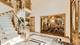 1007 Austin, Park Ridge, IL 60068