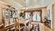 1007 Austin, Park Ridge, IL 60068