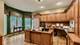 1007 Austin, Park Ridge, IL 60068