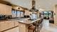 1007 Austin, Park Ridge, IL 60068