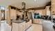 1007 Austin, Park Ridge, IL 60068