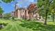 1007 Austin, Park Ridge, IL 60068